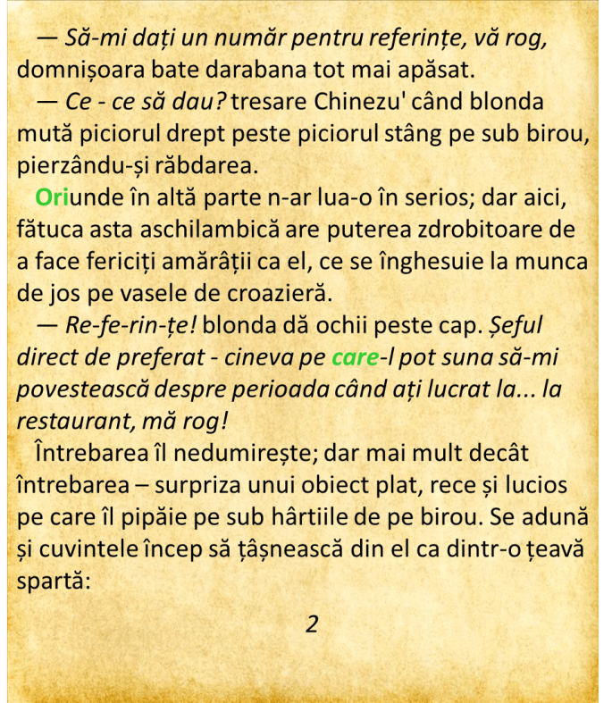 Chinez I 2 concurs f.png