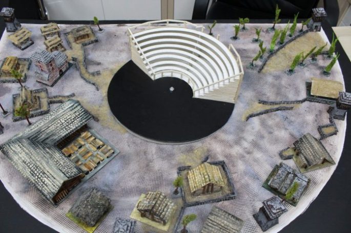 Decor-Vlaicu-Voda-696x464