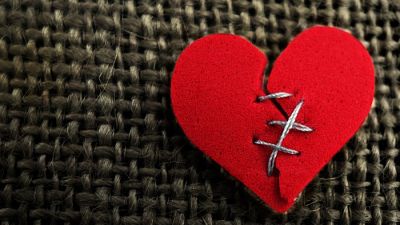 broken-heart II resize