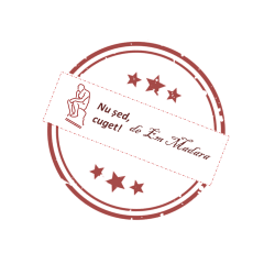 stamp ganditor final