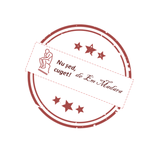 stamp ganditor final