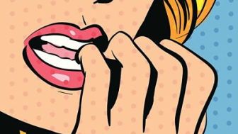 nails - chinez resize