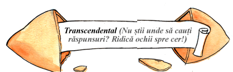 FC transcedental.png