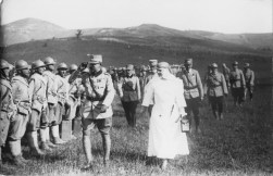 primul_rzboi_bacu_29