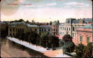 Palatul_regal_1913