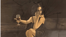 woman glass .fizdi.com RESIZE