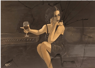 woman glass .fizdi.com.jpg 2