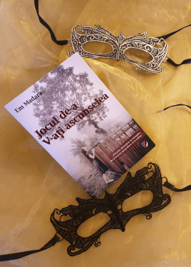 articol booknation.png